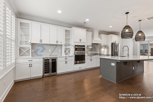 Building Photo - 206 Maidstone Trail Rental