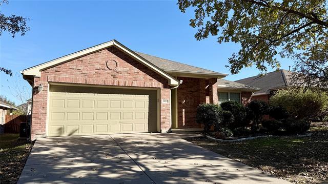 Photo - 1021 Terrace View Dr