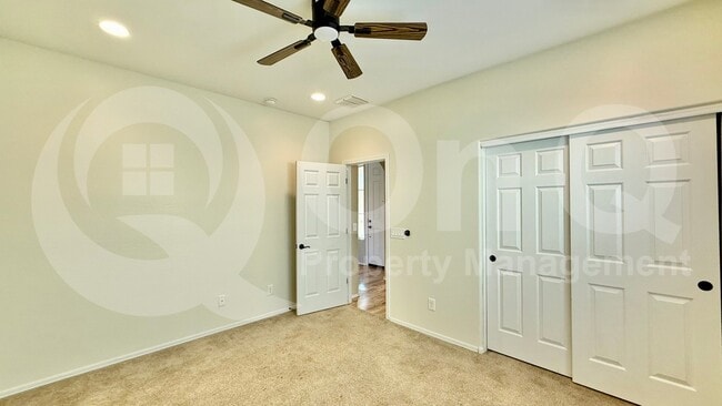 Photo - 6994 W Springfield Wy