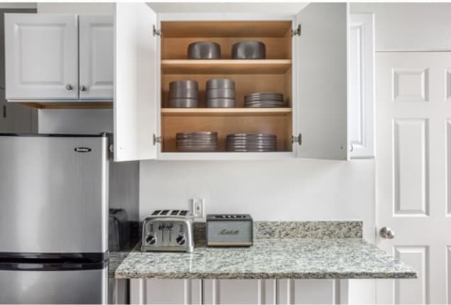 Photo - 541 E Broadway