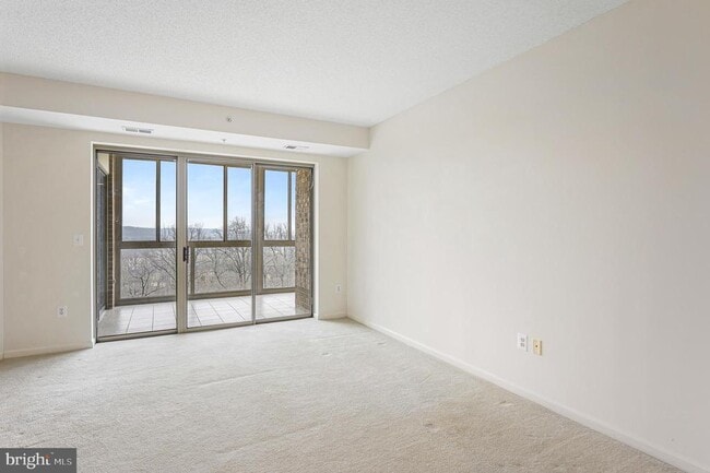 Photo - 19355 Cypress Ridge Terrace Unit 515