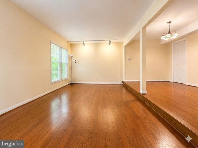 Photo - 9693 Scotch Haven Dr