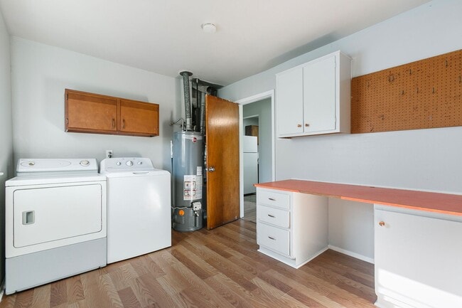 Photo - Beautiful 3-Bed, 2-Bath Home in Marrero – ...