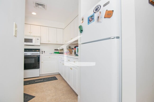 Photo - HOT BRIGHTON LISTING!!!!