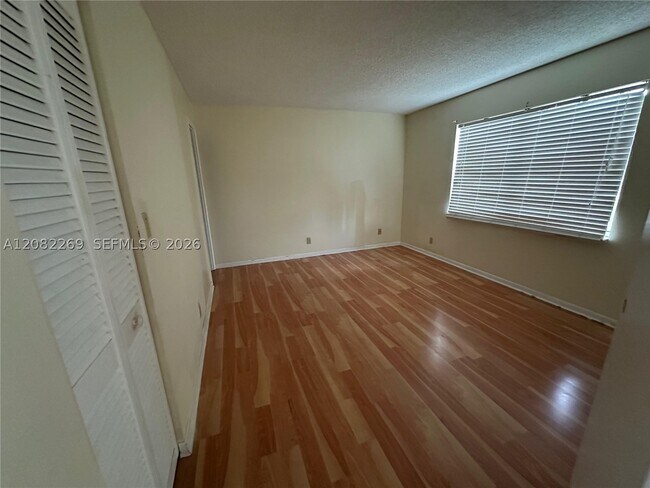Photo - 3360 Spanish Moss Terrace Unit 203