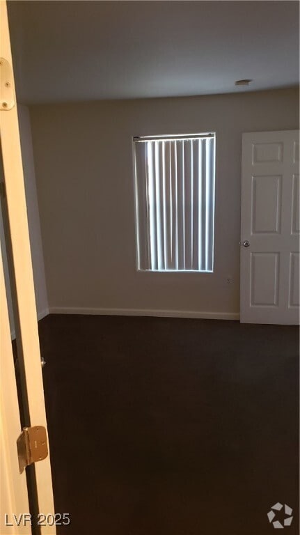 Building Photo - 1830 N Pecos Rd Unit 145 Rental