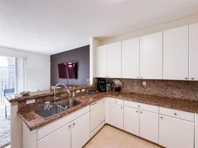 Photo - 8160 NW 116th Ave