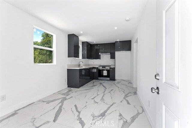 Photo - 22725 Leonora Dr