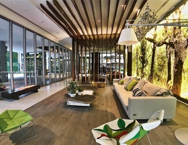 Photo - 1010 Brickell Ave Unit 3211