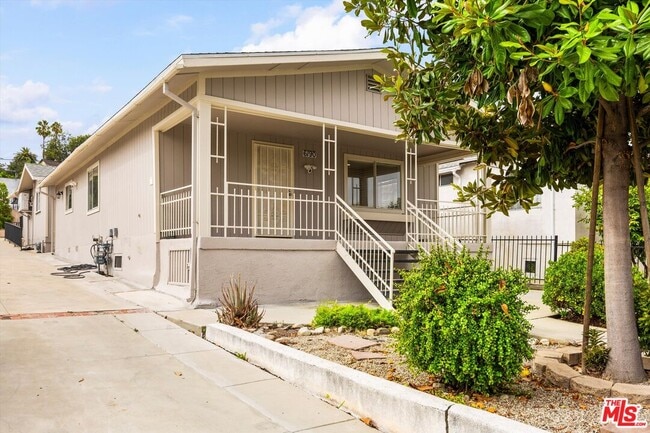 Photo - 6190 Mesa Ave