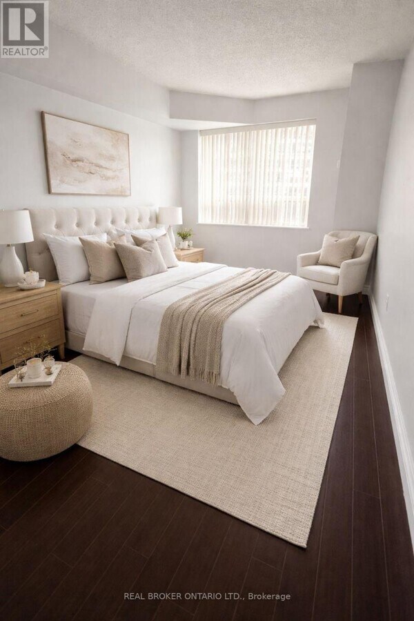 Photo - 325 Webb Dr Unit 1509