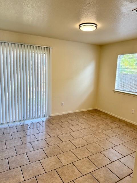 Photo - 11910 Tanglebriar Trail