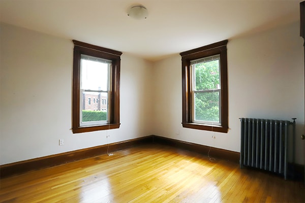 Photo - 257 Washington St Unit 11