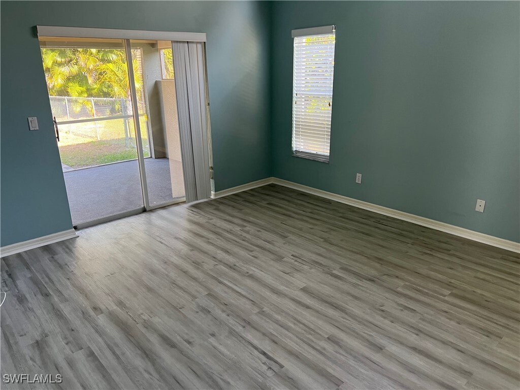 Photo - 18072 Horseshoe Bay Cir House