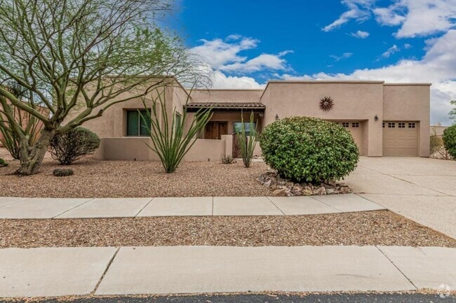 Building Photo - 16945 S Vanilla Orchid Dr Rental