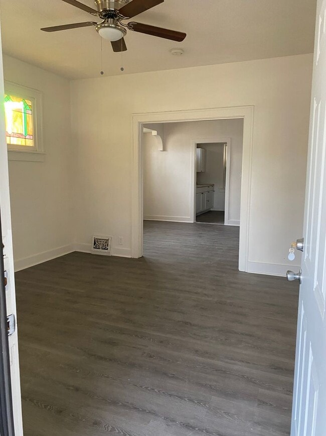 Photo - LIMITED TIME**NO APPLICATION FEE**1/2 OFF ...