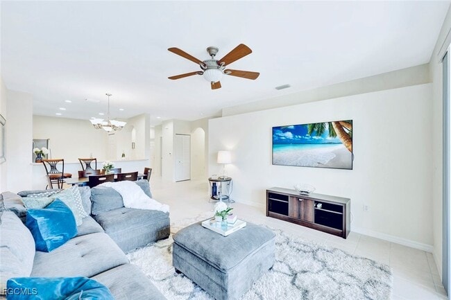 Photo - 6245 Wilshire Pines Cir Unit 1303