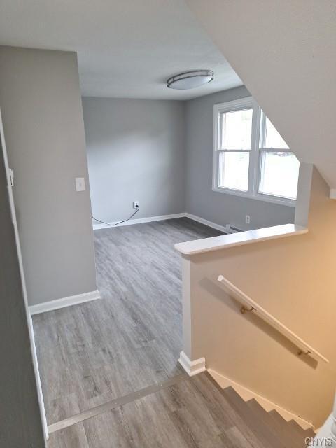 Photo - 8410A Shallowcreek Rd