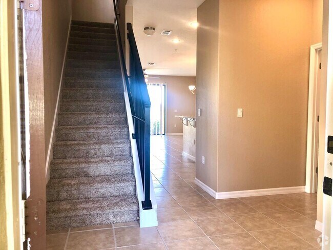 Building Photo - Move IN SEPTEMBER! Beautiful views- Corner... Rental