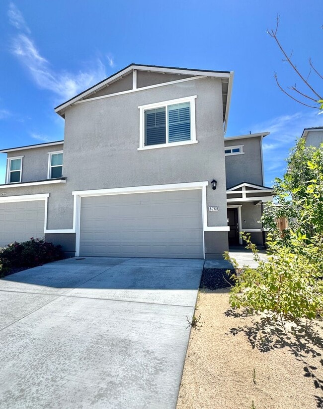 Photo - 8768 Scenic Sky Dr