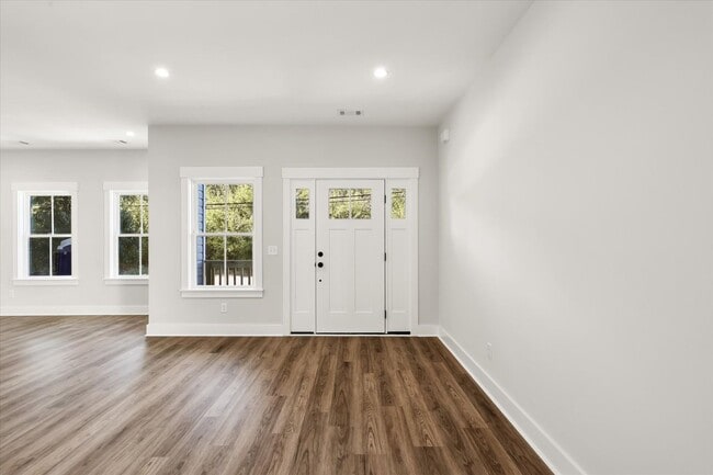 Photo - 5406 Mildred St