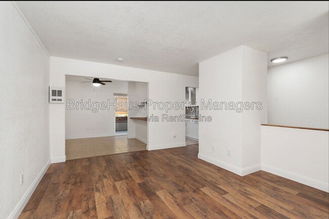 3230 Ashford St Unit C