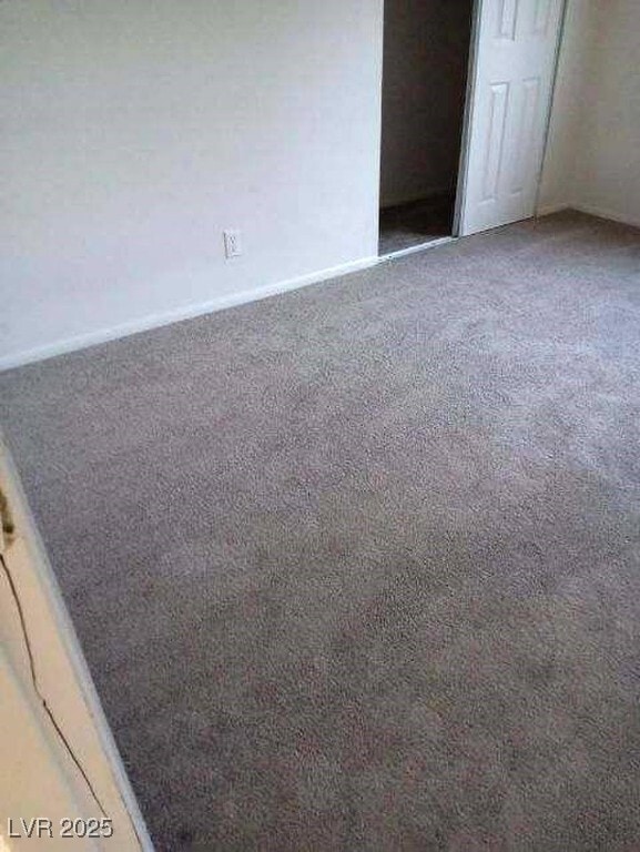 Photo - 301 Lance Ave