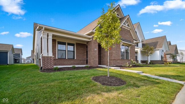 Photo - 2094 W 171st St