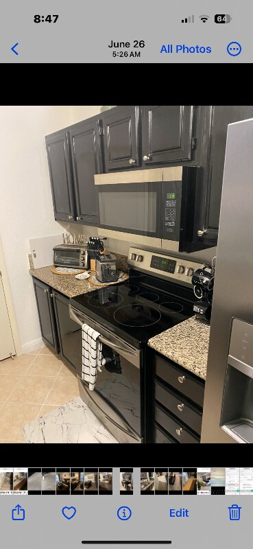 Photo - 5055 W Hacienda Ave