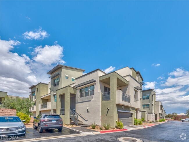 Building Photo - 11258 Essence Point Ave Unit 211 Rental