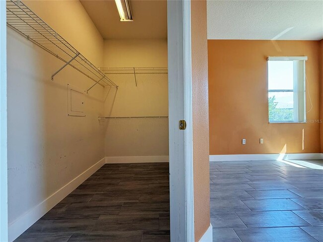 Photo - 194 Sand Ridge Dr