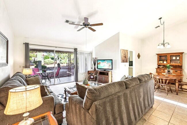 Photo - 3013 Sungold Dr