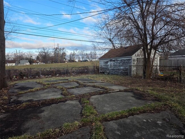 Photo - 12217 Plainview Ave