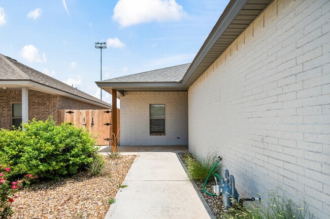 Photo - 4108 Trenton Ave