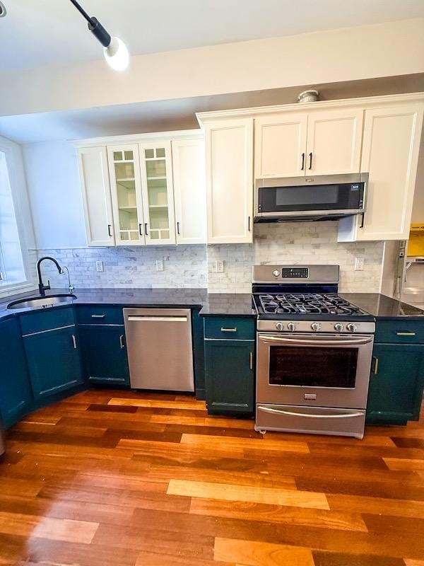 Photo - 96 Bowers St Unit 3R