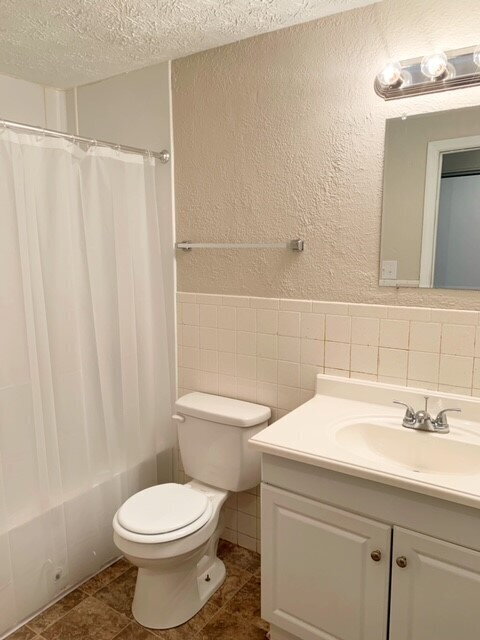 Photo - EAST SIDE 4 BR HOME AVAILABLE NOW!