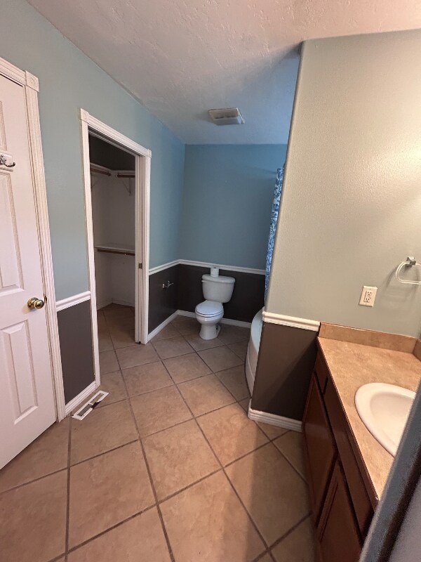 Photo - 517 Meadowview Ln