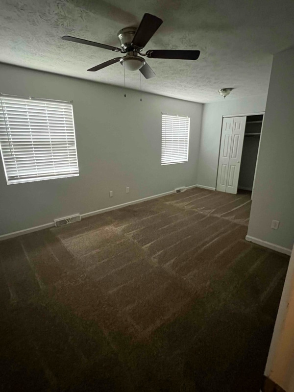 1044 Idylwild Dr Townhome For Rent in Richmond, KY