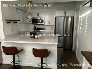 Photo - 426 N Orch Dr