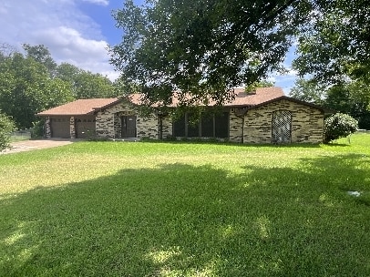 Building Photo - 530 Hilliard Dr