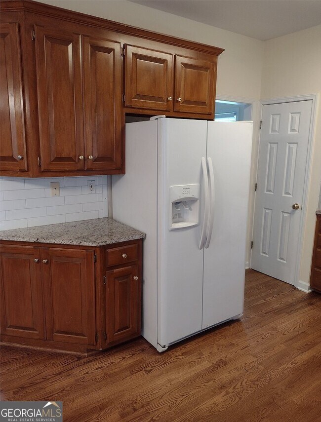 Photo - 510 Montrachet Ct