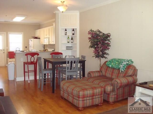 Photo - 460 Barnett Shoals Rd Unidad E3 Rental