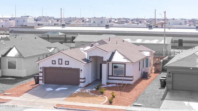 Photo - 14904 Concept Ct