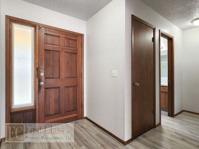 Photo - 1117 NE 181st Ave Unit 102