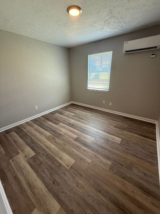 Photo - 2082 Fairmont Ct Unidad 20