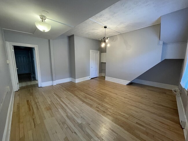 Photo - 114 Carmarthen St Unité 2