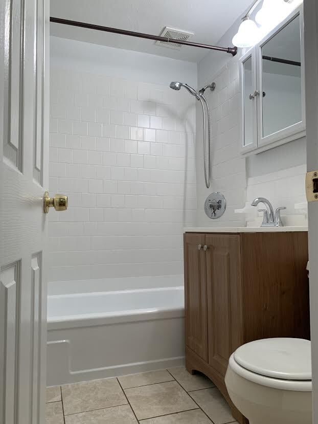 Photo - 39 Englewood Ave Unit 23