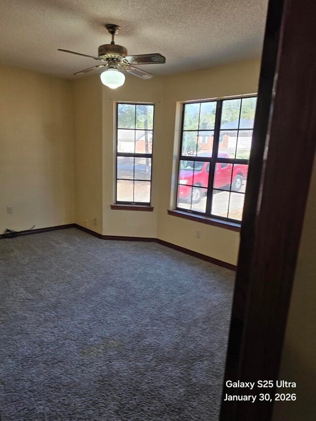 Photo - 121 Jacob Dr