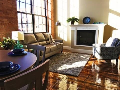 Photo - 91 Main St Unidad 259