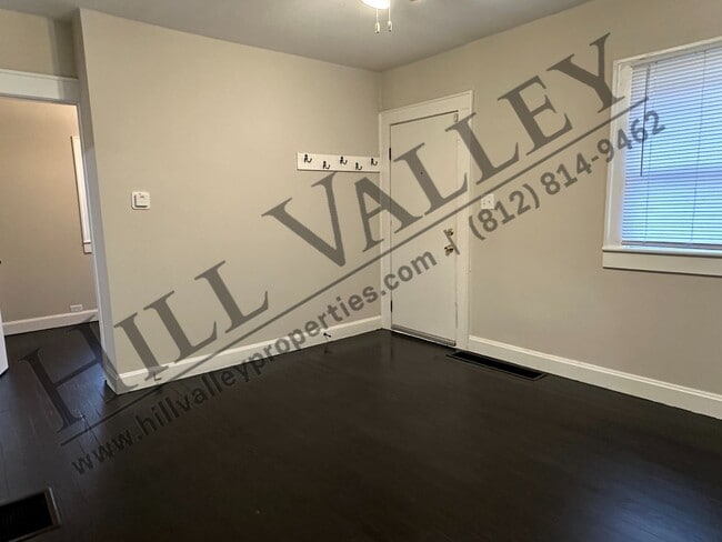 Photo - Cozy Two Bedroom in Northside Location